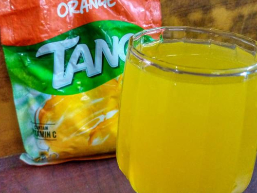 Tang